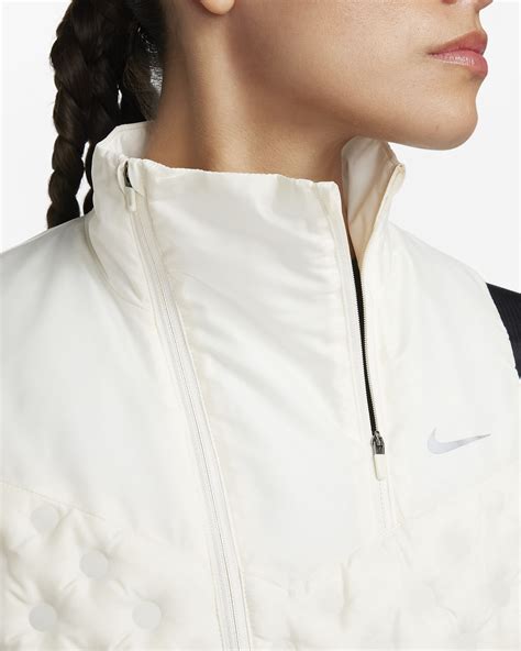 nike aeroloft gilet uk.